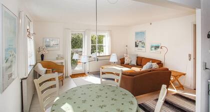 3 bedroom lovely home in Samsø