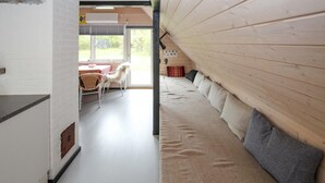 Uklassifisert bilde, 3 av 20, knapp