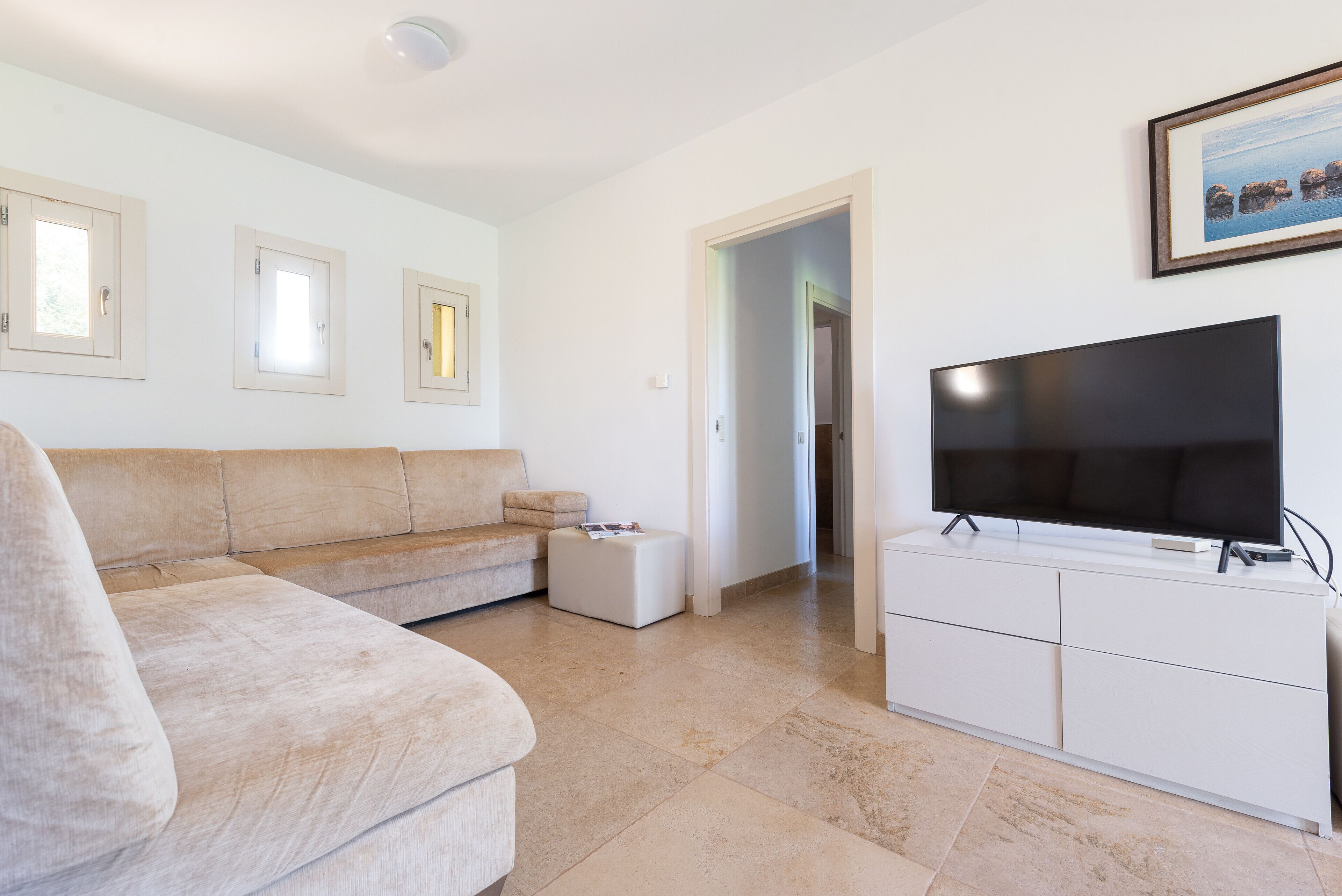 Sa Franquesa Vella - Maria Magdalena I Victori - Fantastic Private Apartment In Rural Hote - Petra