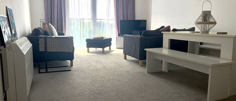 Fernseher