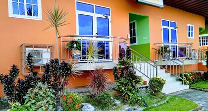 Renajoe Exclusive Centre