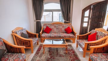 Televisión y libros