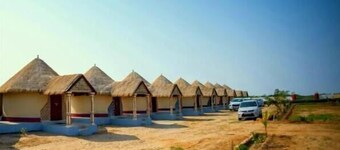 Ram Rann Resort