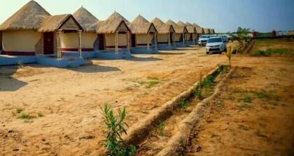 Ram Rann Resort