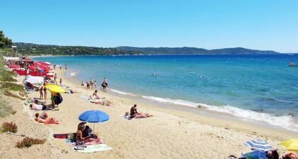 La Planquette by Interhome