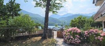 Apartment Anna by Interhome