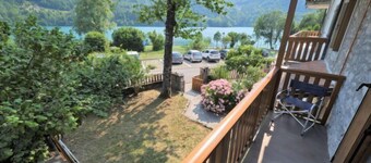 Matilda by Interhome