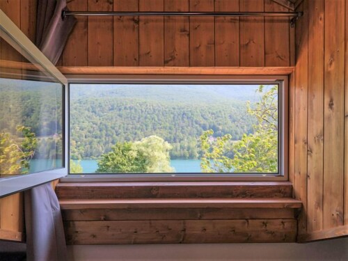 Albergo Diffuso - Cjasa de Pagnocca by Interhome