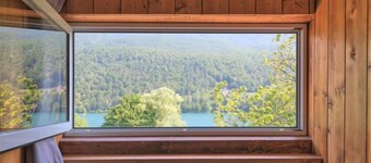 Albergo Diffuso - Cjasa de Pagnocca by Interhome