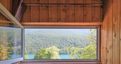 Albergo Diffuso - Cjasa de Pagnocca by Interhome