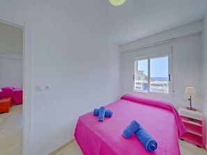 2 quartos