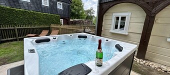 Ornella by Interhome