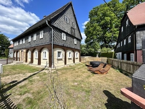 Aussenbereich