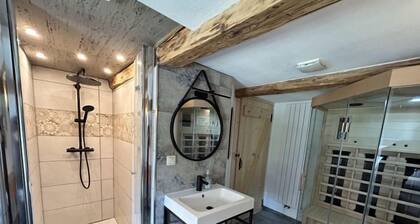Ferienwohnung Frushi by Interhome