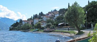 Il Crotto by Interhome