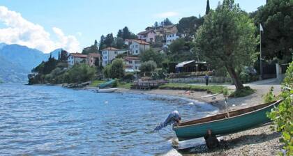 Il Crotto by Interhome