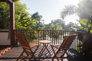 Studio | Individuelt innredet, wi-fi (inkludert) og sengetøy