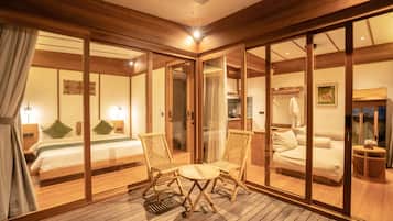 Studio | Ameublement personnalisé, Wi-Fi gratuit, draps fournis