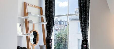 Apartment (3 Bedrooms) | 3 bedrooms