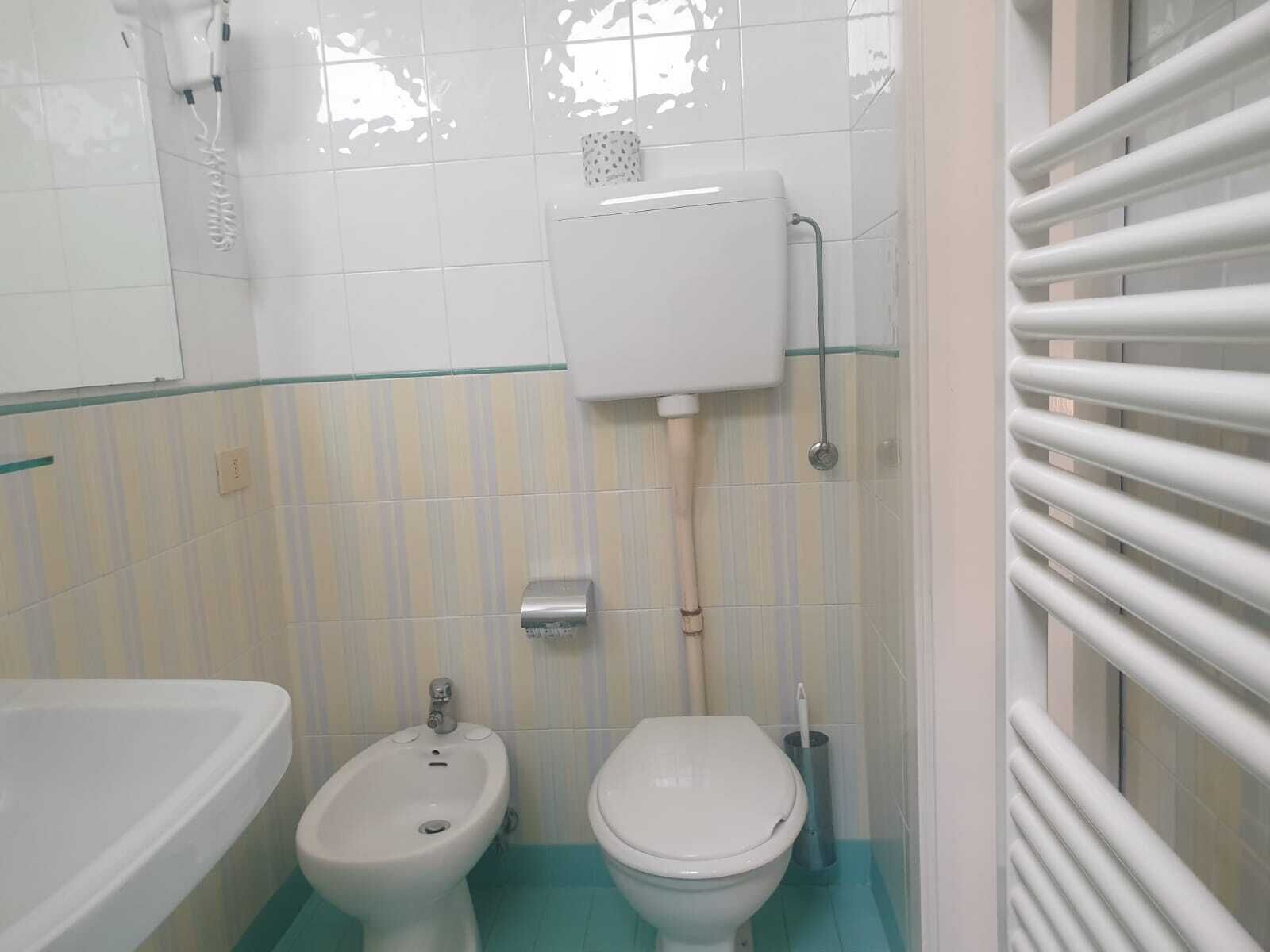 Foto - Hotel Bianca Vela