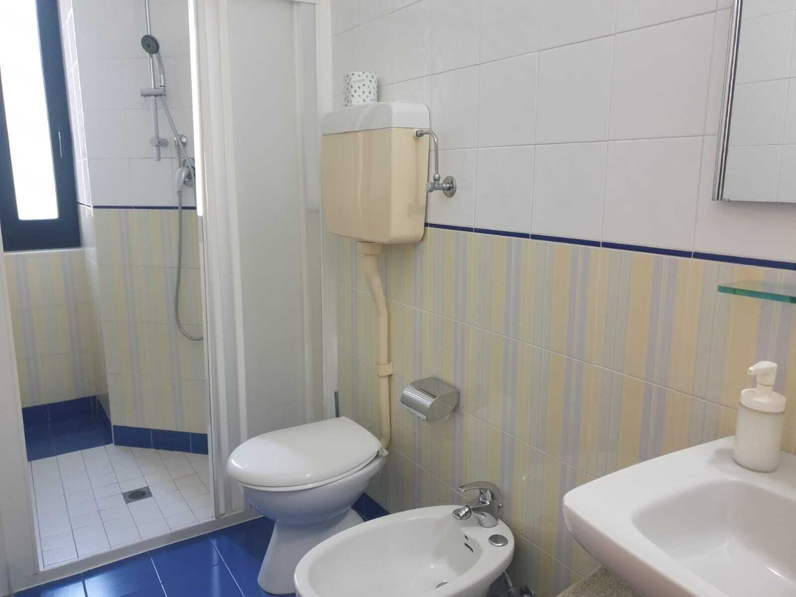 Foto - Hotel Bianca Vela