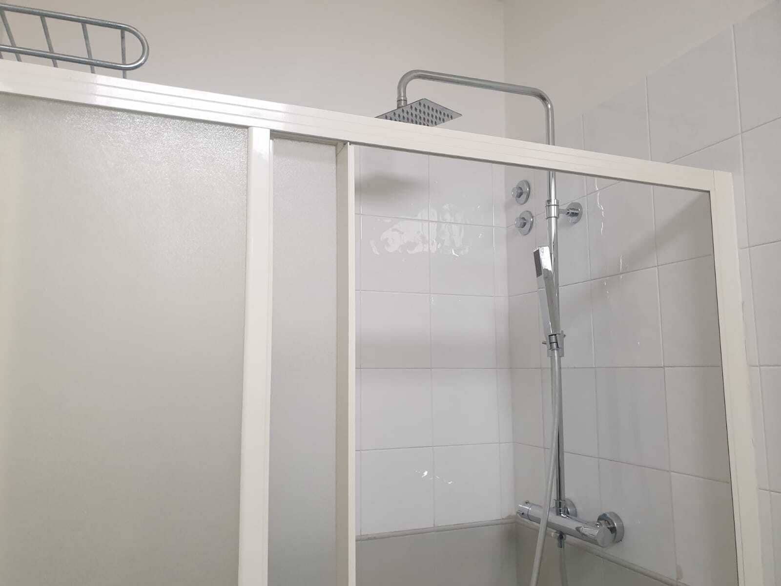 Foto - Hotel Bianca Vela