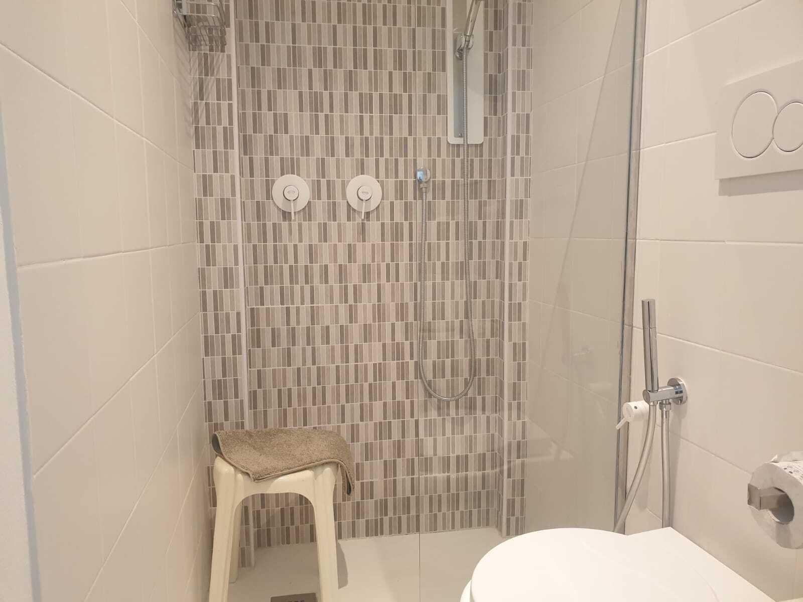 Foto - Hotel Bianca Vela