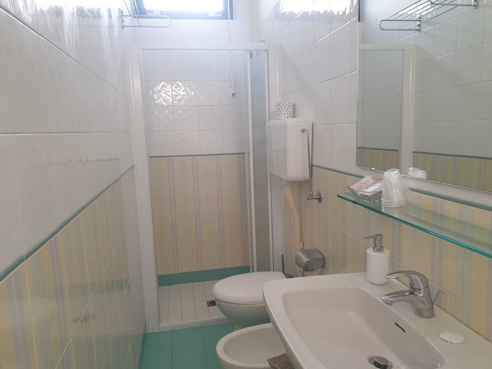 Foto - Hotel Bianca Vela