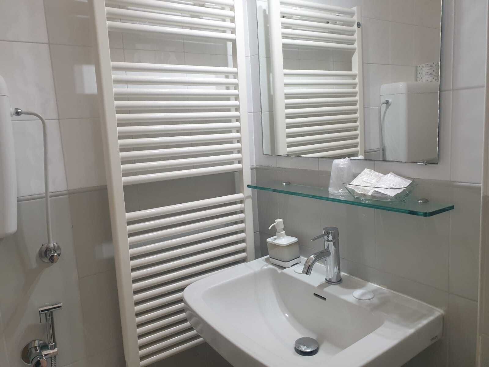 Foto - Hotel Bianca Vela