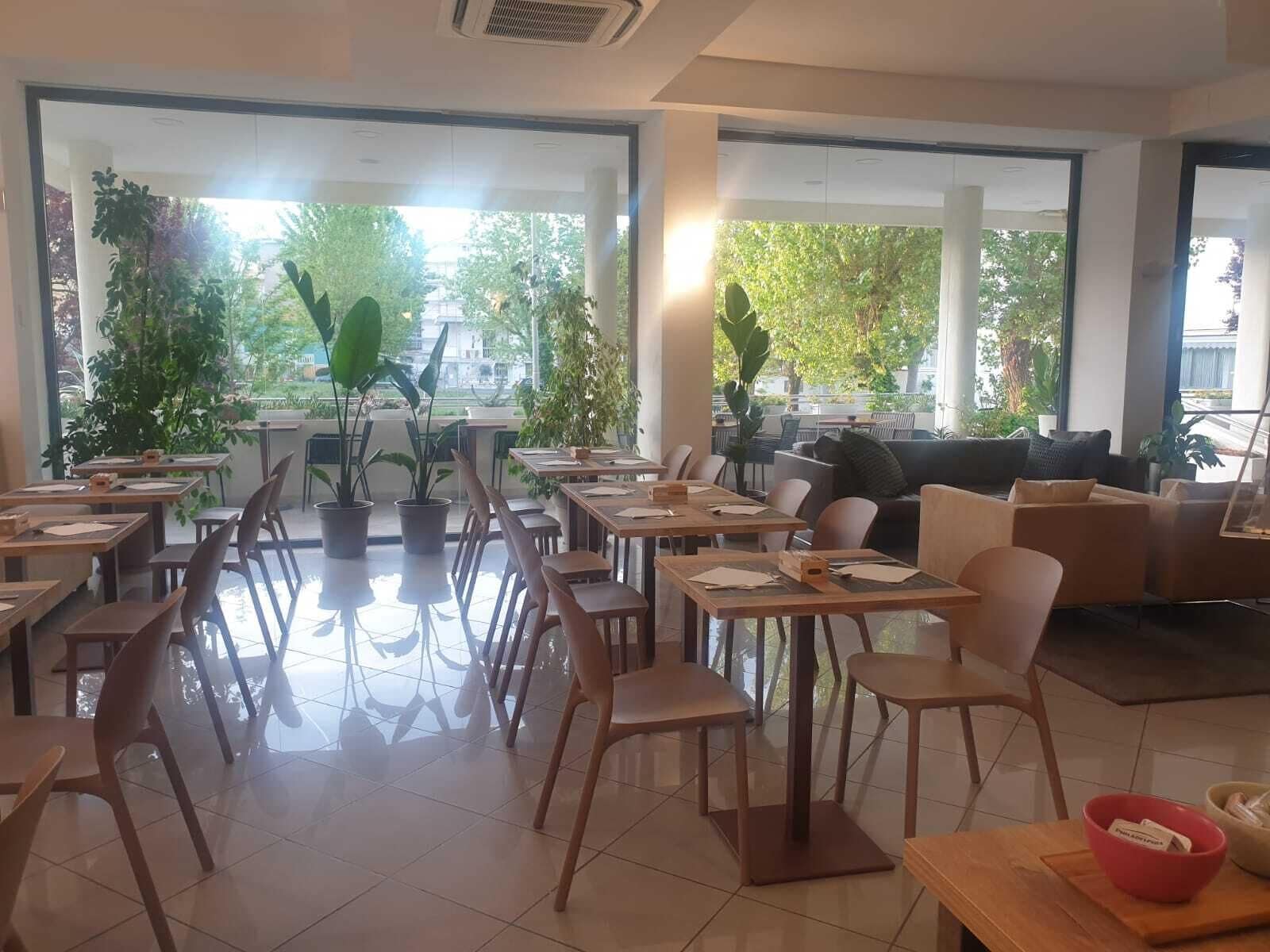 Foto - Hotel Bianca Vela