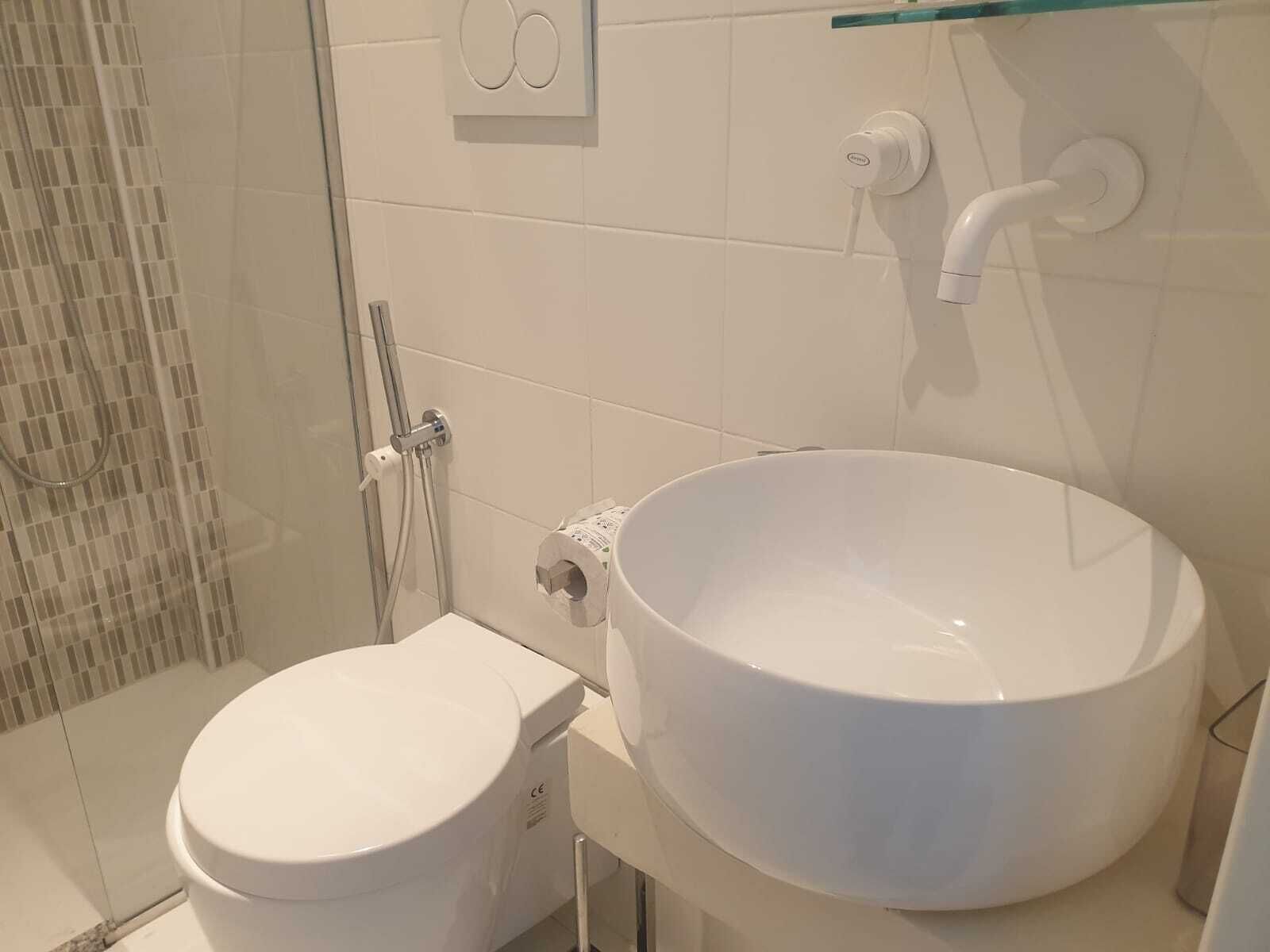 Foto - Hotel Bianca Vela