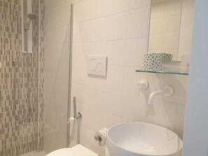 Room amenity - HOTEL BIANCA VELA (Rimini)