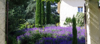 INDEPENDENCE TRANQUILLITY ideal for business trips romantic getaways