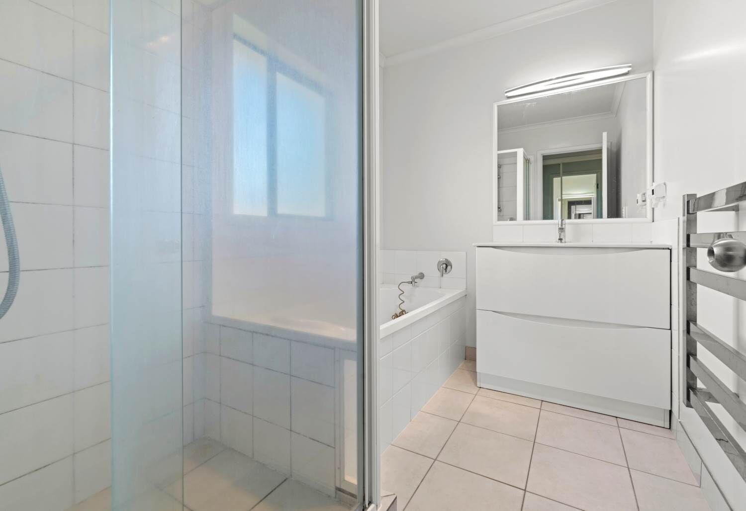 Foto - Botany Palms Motel