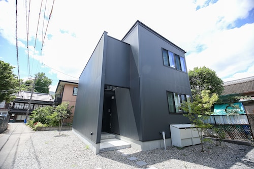 ＰｒｉｍｅＲｏｏｍ別府　ＧＬＡＮＭＡＪＥＳＴＡ&nbsp;施設全景