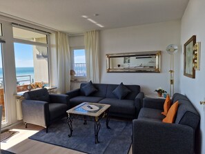 تلفزيون، ستيريو