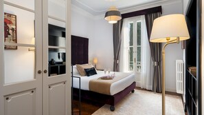 Villa | 5 chambres