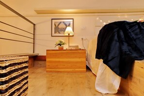 Apartment | 2 Schlafzimmer