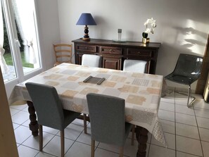 Speisen
