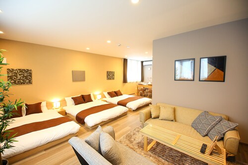 PrimeRoomBeppu Hamawaki