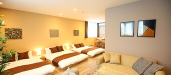 PrimeRoomBeppu Hamawaki