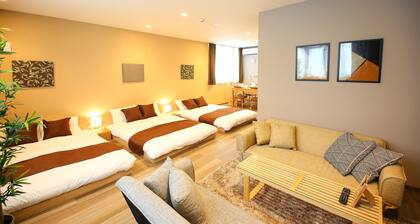 PrimeRoomBeppu Hamawaki