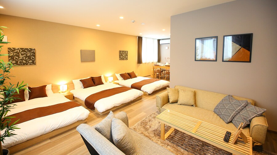 PrimeRoomBeppu Hamawaki