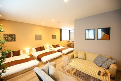 PrimeRoomBeppu Hamawaki