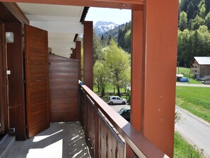 Terrain de lâhĂ©bergement