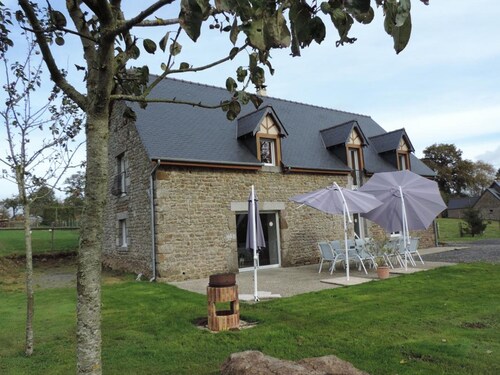Restored Traditional House - Pets Allowed, WIFI, Enclosed Garden