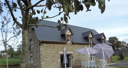 Restored Traditional House - Pets Allowed, WIFI, Enclosed Garden