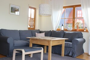 تلفزيون، كُتُب