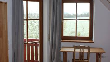 4 Schlafzimmer, Internetzugang, Bettwäsche, Rollstuhlgeeignet