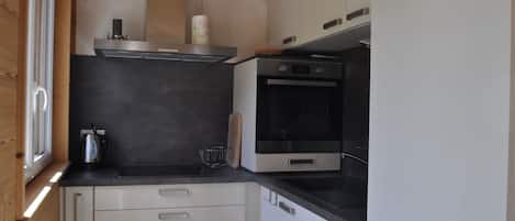 Frigorífic i rentaplats